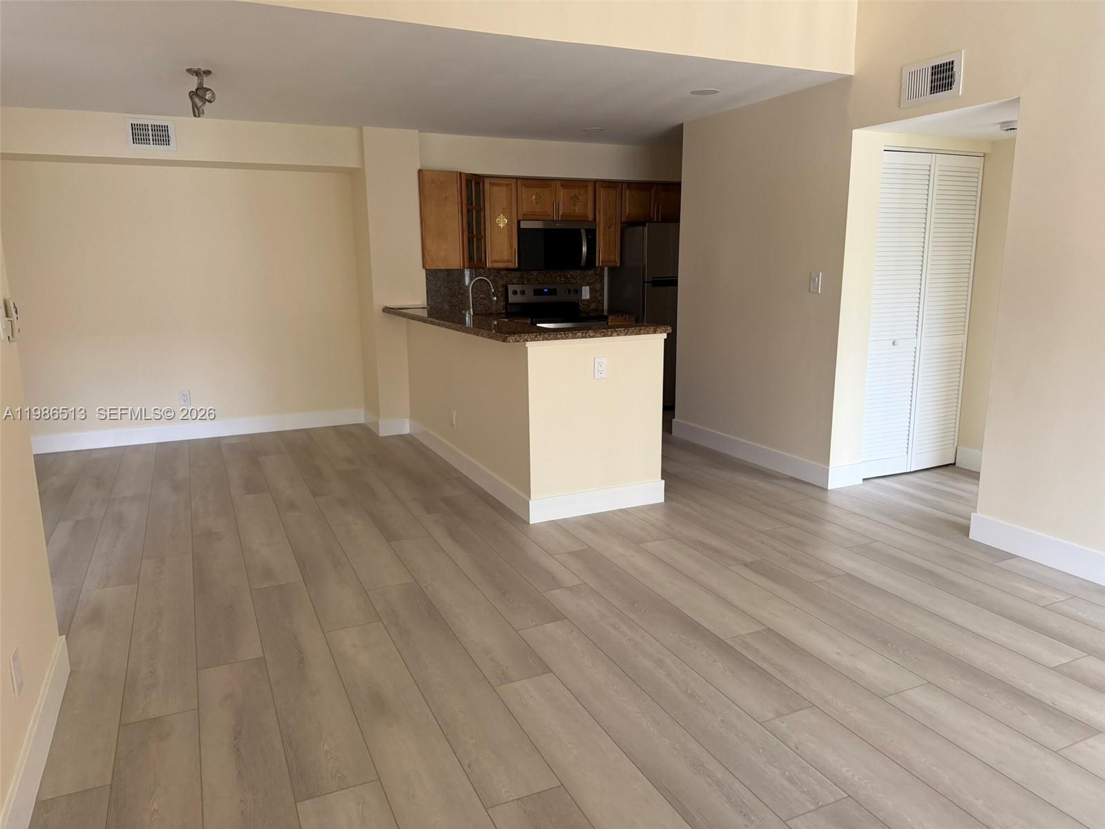 Hollywood Parc Condo - Residential Lease