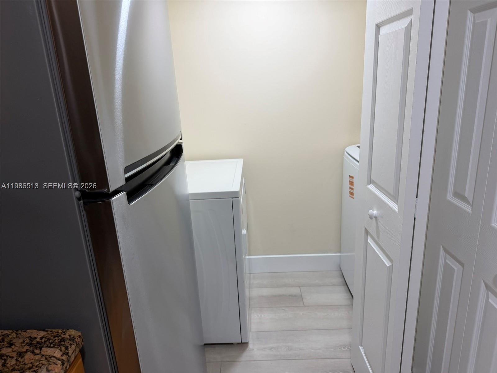 Hollywood Parc Condo - Residential Lease