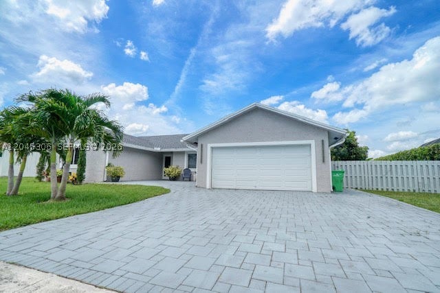 15810 N Wind Cir - Image 1