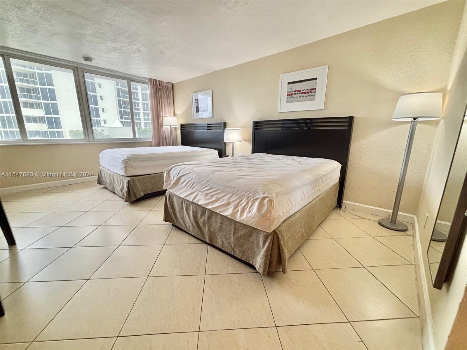 View photos, virtual tours, details... 19201 Collins Ave 128