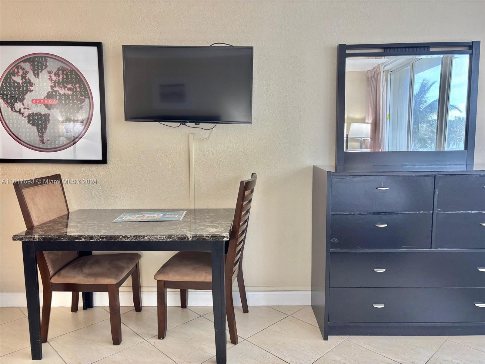 View photos, virtual tours, details... 19201 Collins Ave 128