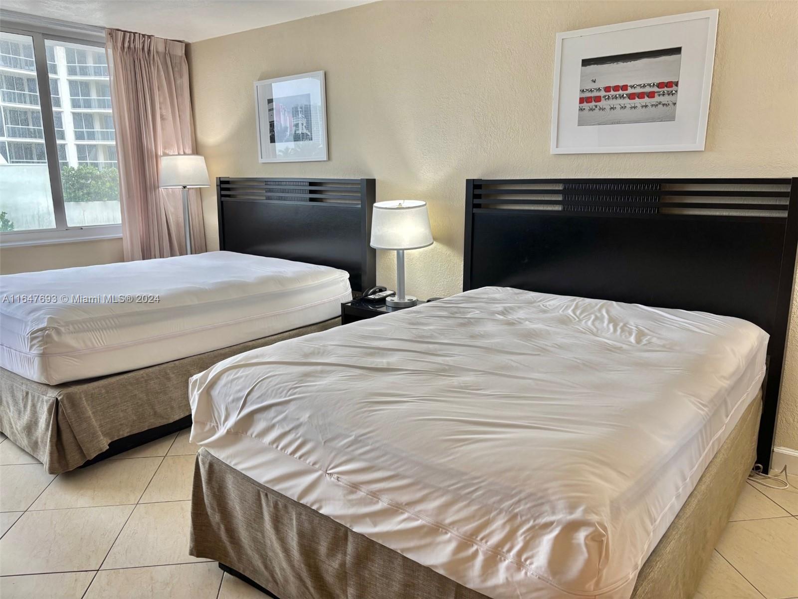 View photos, virtual tours, details... 19201 Collins Ave 128