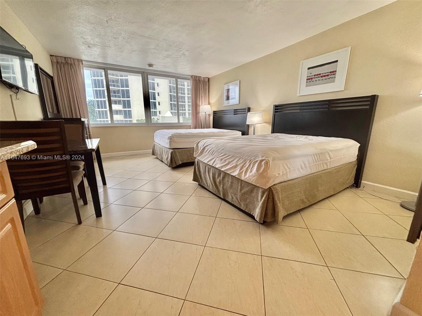 View photos, virtual tours, details... 19201 Collins Ave 128