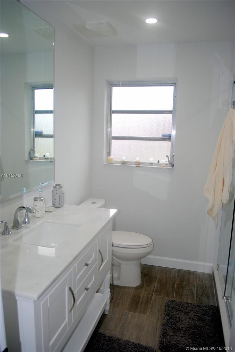 Old Cutler Cove Sec 01 - Residential