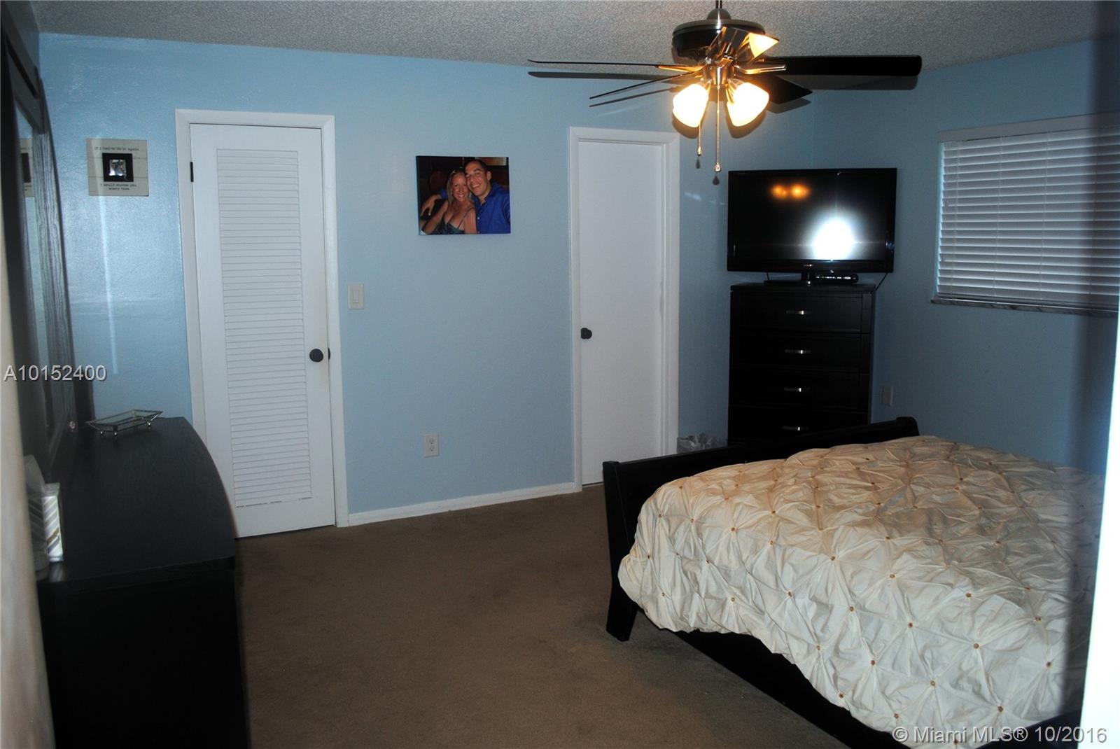 Old Cutler Cove Sec 01 - Residential