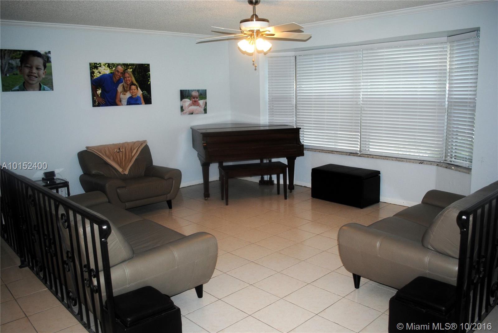 Old Cutler Cove Sec 01 - Residential