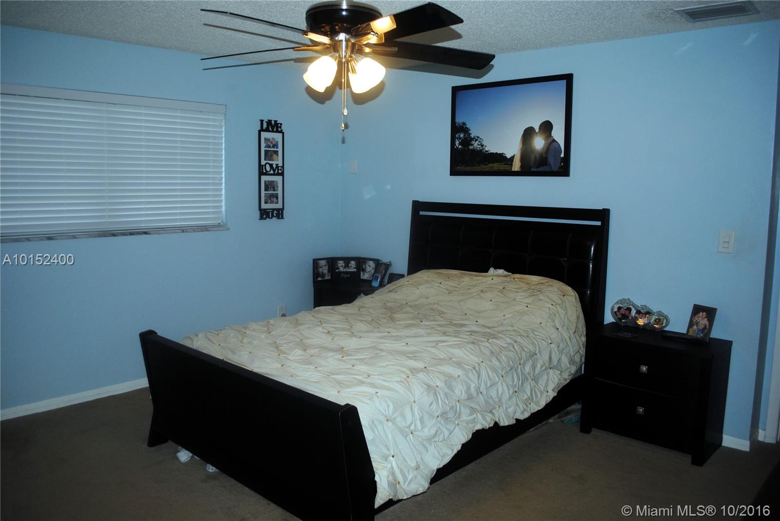 Old Cutler Cove Sec 01 - Residential