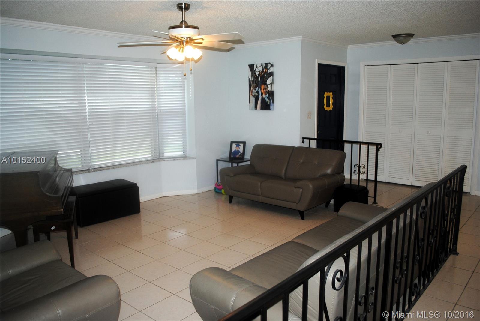 Old Cutler Cove Sec 01 - Residential