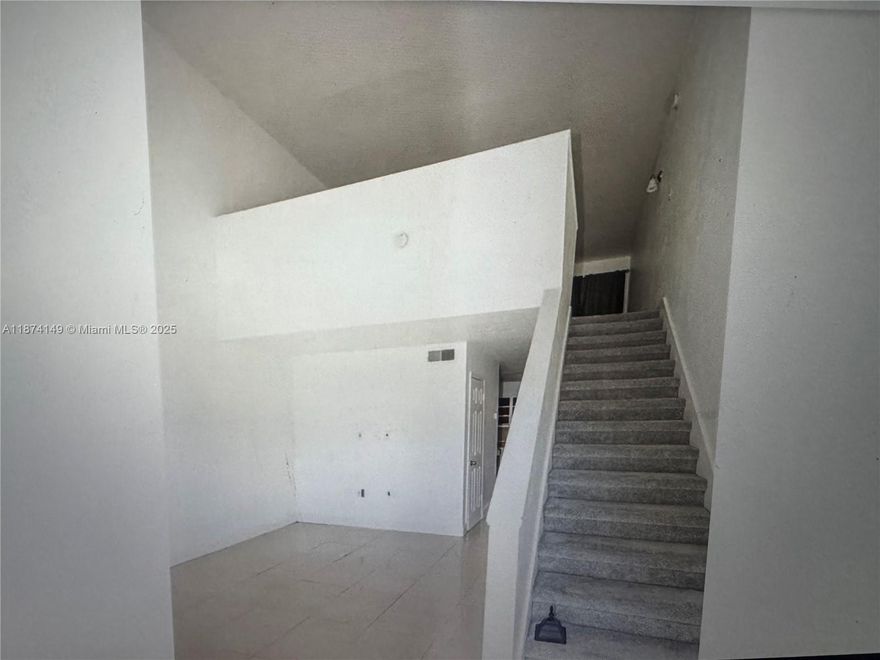 Renovated 1 Bedroom And 1 Full Bathroom and 1 Half Bathroom townhouse with Upstairs Loft bedroom.
Wake up to this amazing unit with its large windows both on the 1st and 2nd floor. Enjoy luxury modern living close to all attractions. Unit is Section 8 approved. Accepting all payment vouchers! Deposits are negotiable and the HOA has a very easy approval. We will walk you through the entire process. Available immediately.
Unit Boasts In-Home brand new Heavy Duty washer and dryer! Unit has private enclosed patio for your plants! Enjoy the views of nature from your private upstairs rear patio. Enjoy the shopping and community amenities. There is plenty of parking and you have your own assigned park spot right in front of your unit! ...only $500 deposit and first month moves you in!!