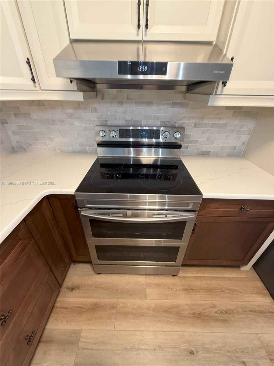 VILLAGE OF SANDALWOOD LAK - Residential