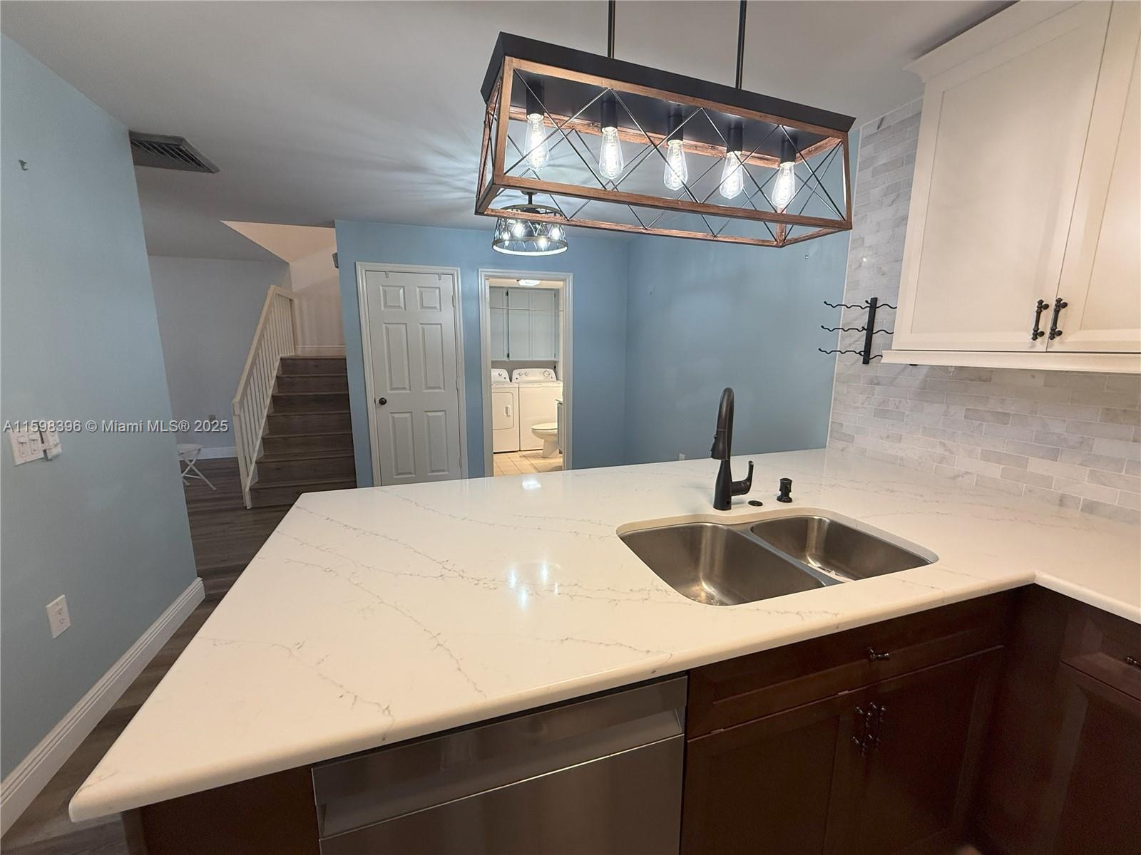 VILLAGE OF SANDALWOOD LAK - Residential