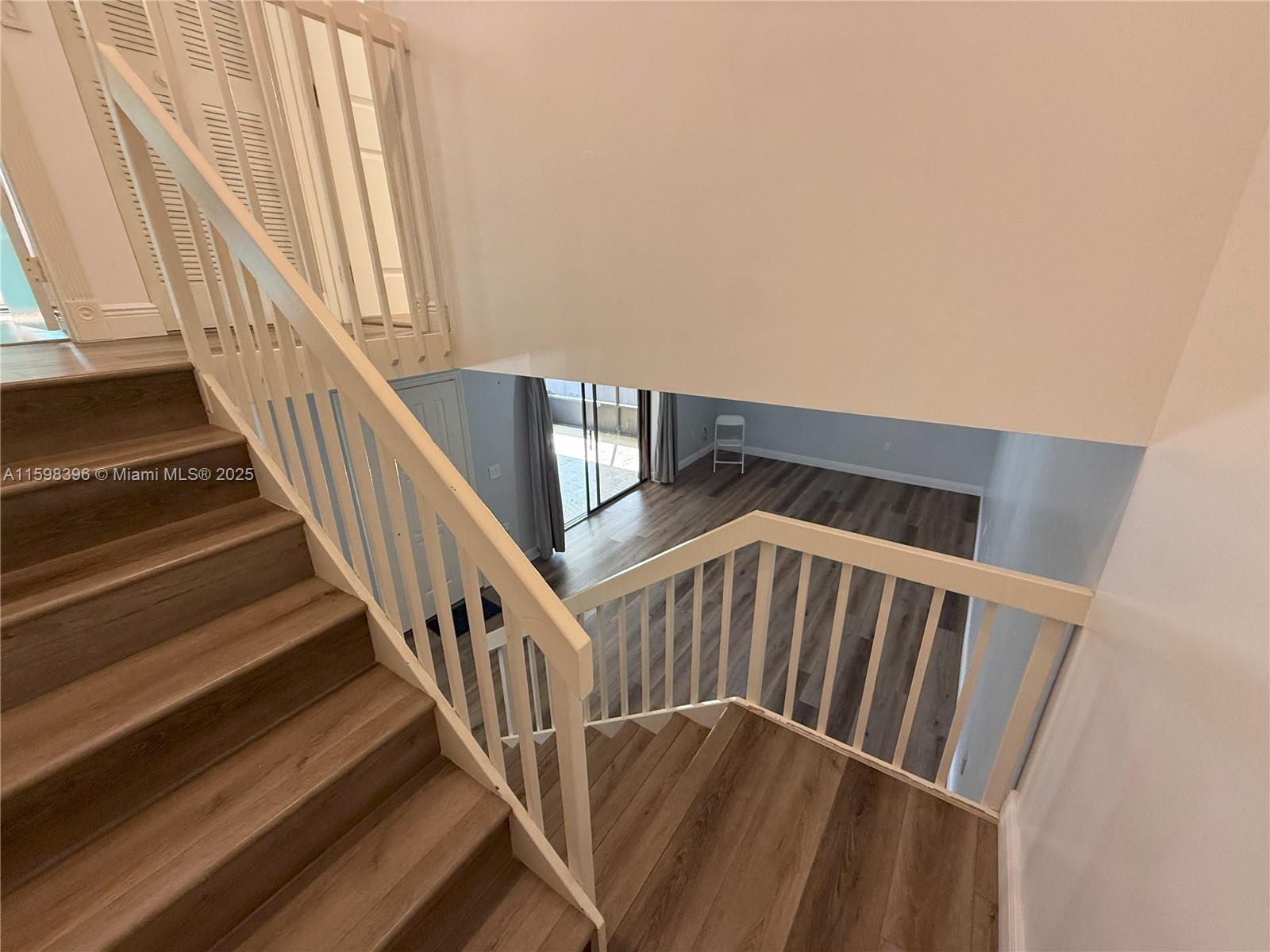 VILLAGE OF SANDALWOOD LAK - Residential