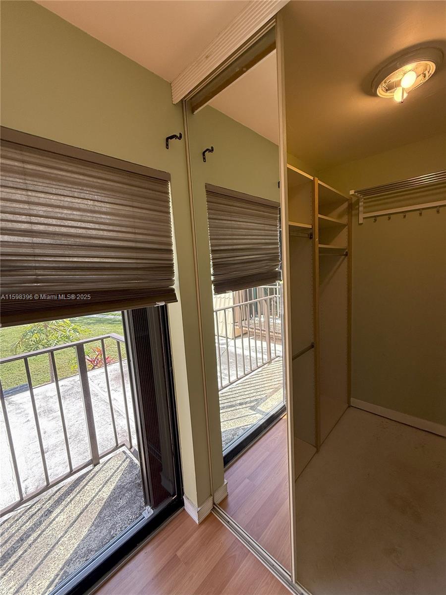 VILLAGE OF SANDALWOOD LAK - Residential