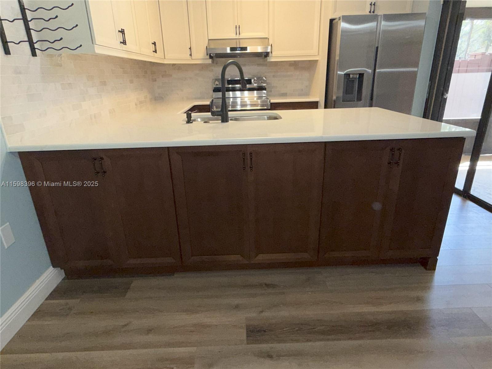 VILLAGE OF SANDALWOOD LAK - Residential