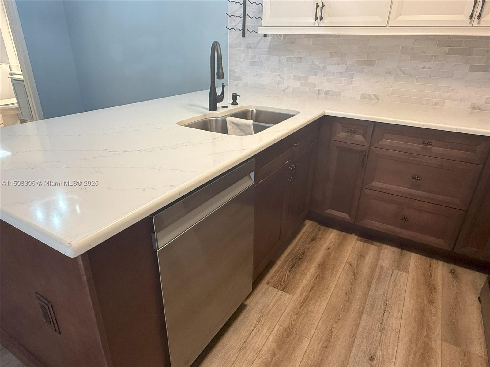 VILLAGE OF SANDALWOOD LAK - Residential