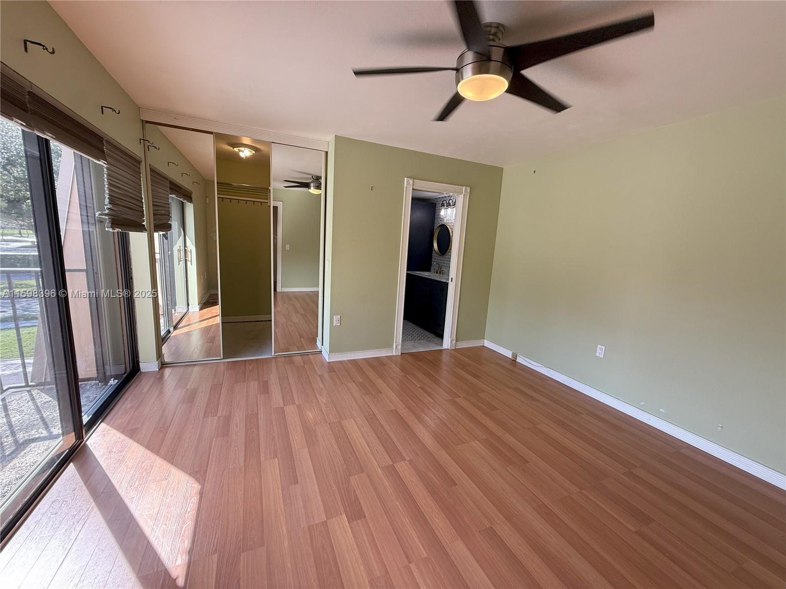 VILLAGE OF SANDALWOOD LAK - Residential