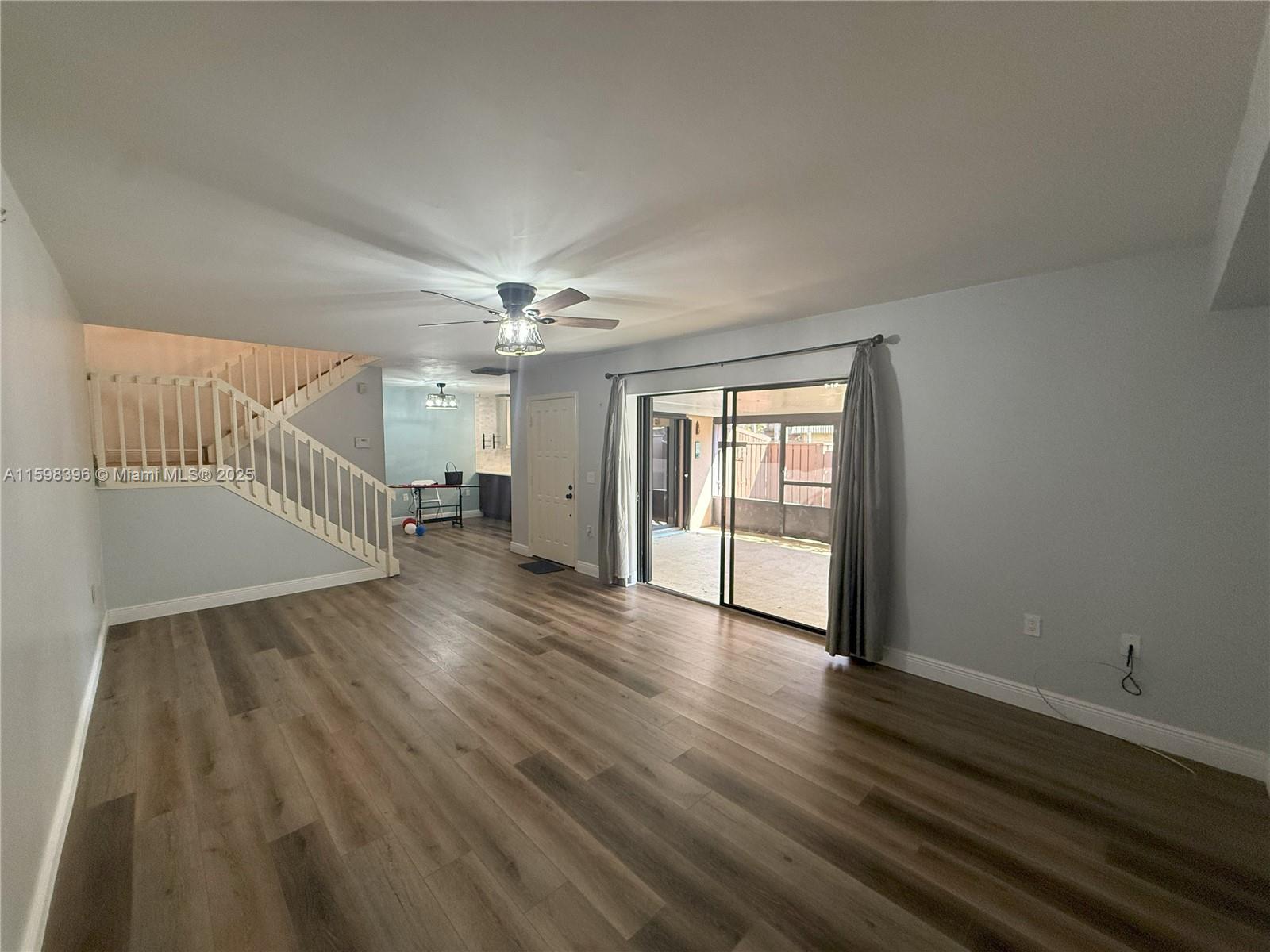 VILLAGE OF SANDALWOOD LAK - Residential