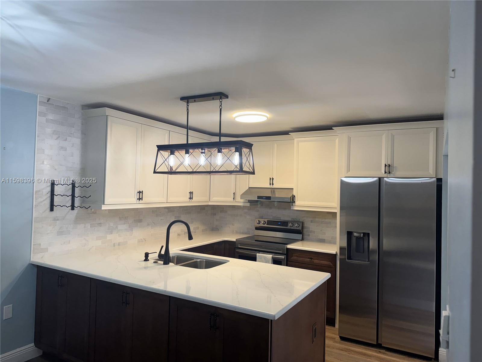 VILLAGE OF SANDALWOOD LAK - Residential