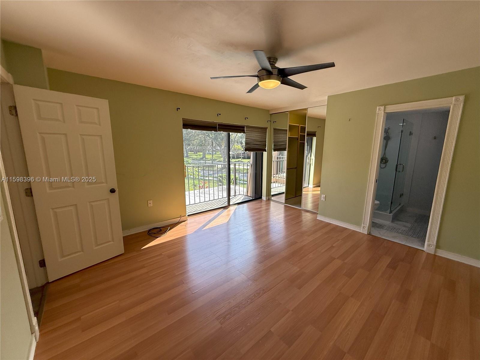 VILLAGE OF SANDALWOOD LAK - Residential
