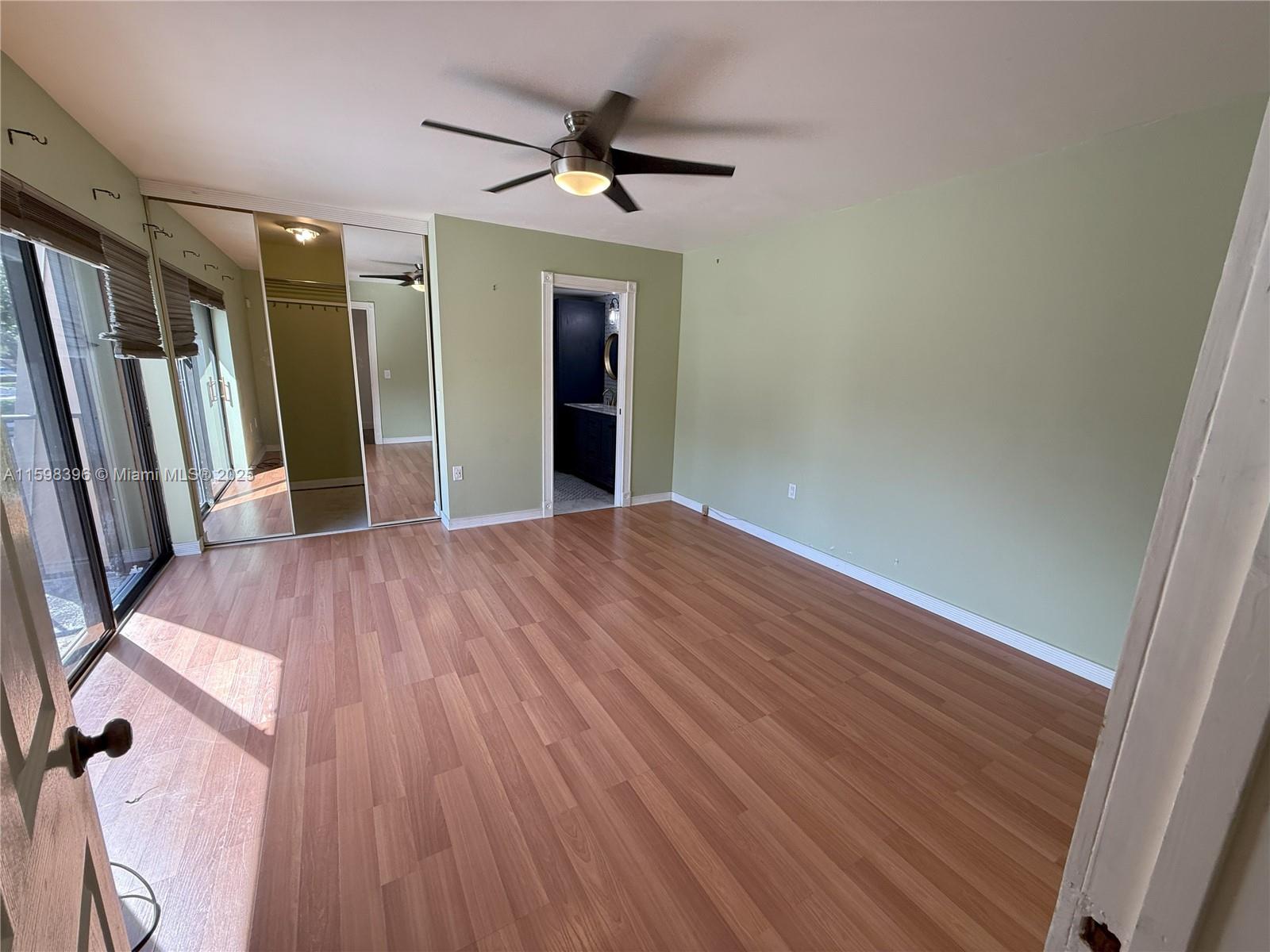 VILLAGE OF SANDALWOOD LAK - Residential