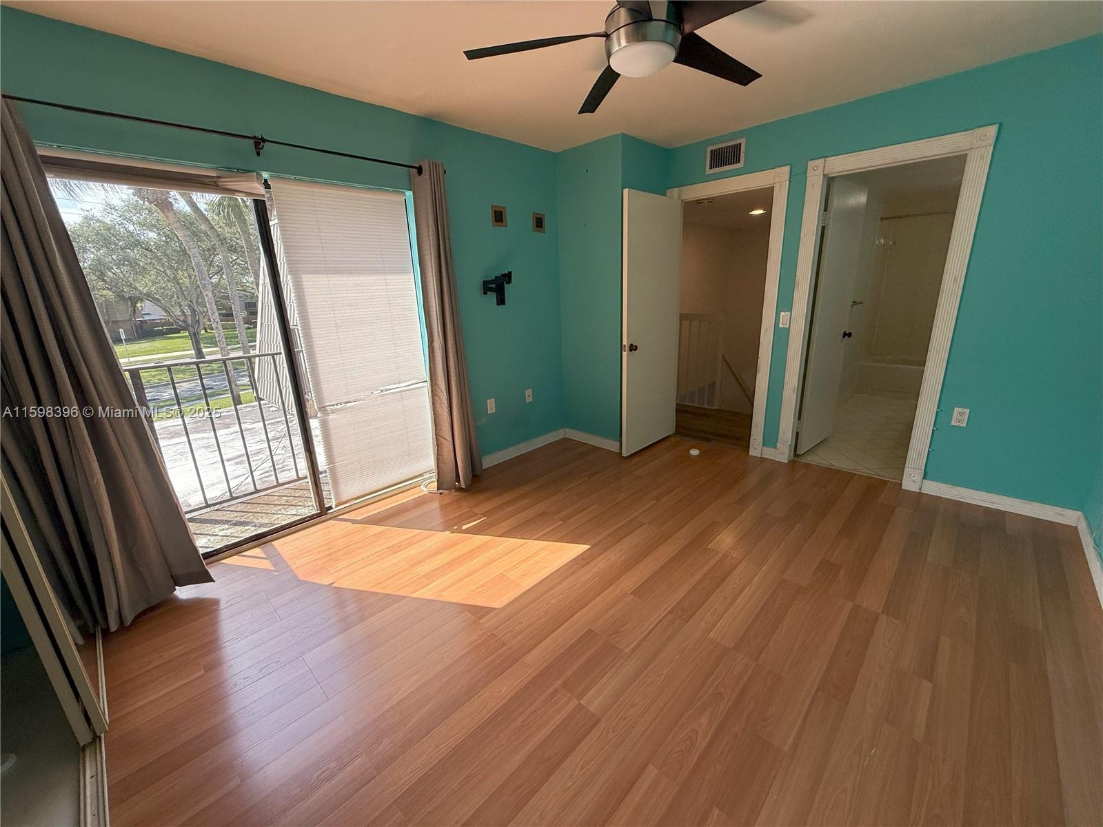 VILLAGE OF SANDALWOOD LAK - Residential