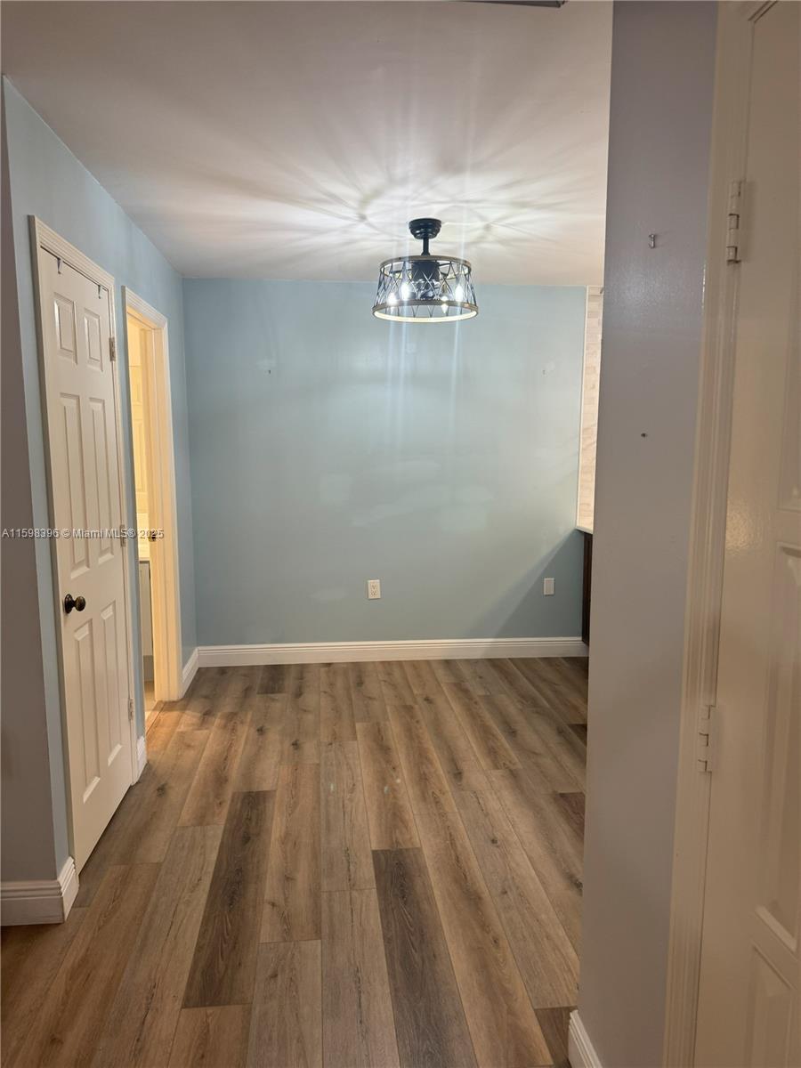 VILLAGE OF SANDALWOOD LAK - Residential