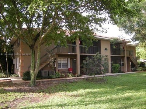 10480 NW 8th St 201 Pembroke Pines FL 33026