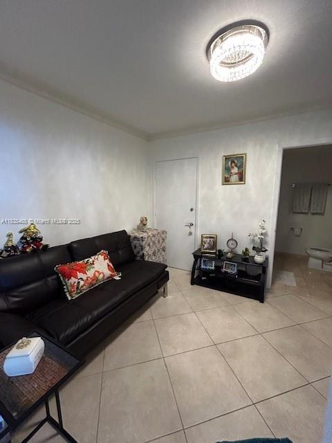 BEACH CLUB TWO CONDO - Residential