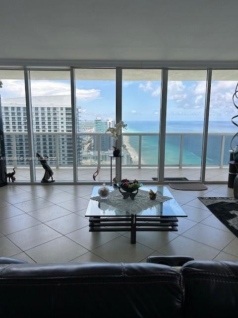 1830 S Ocean Dr 4501