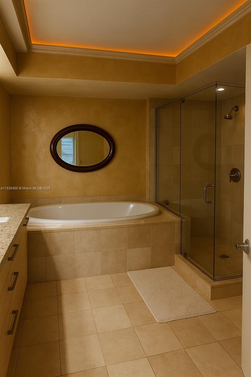 BEACH CLUB TWO CONDO - Residential