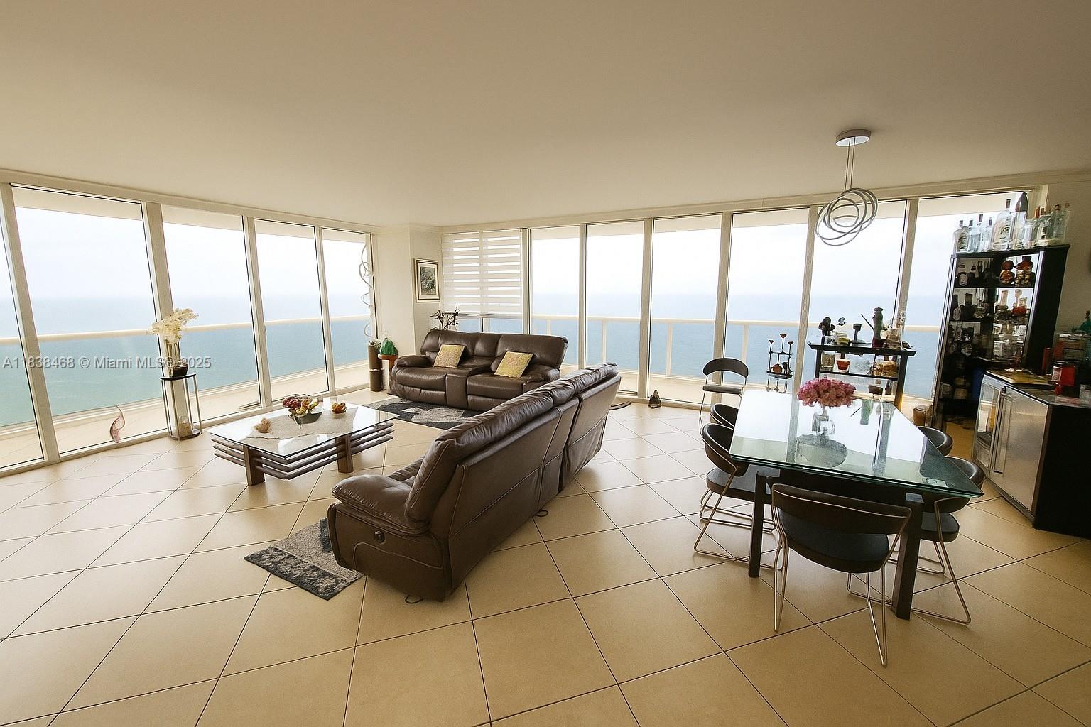 1830 S Ocean Dr 4501