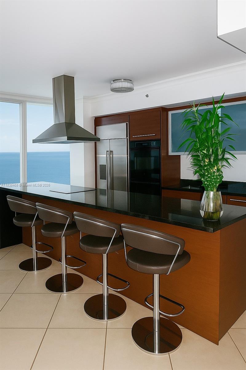 BEACH CLUB TWO CONDO - Residential