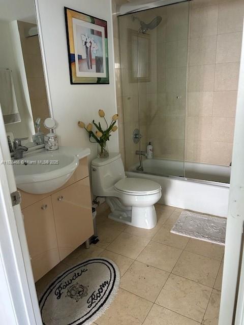 BEACH CLUB TWO CONDO - Residential