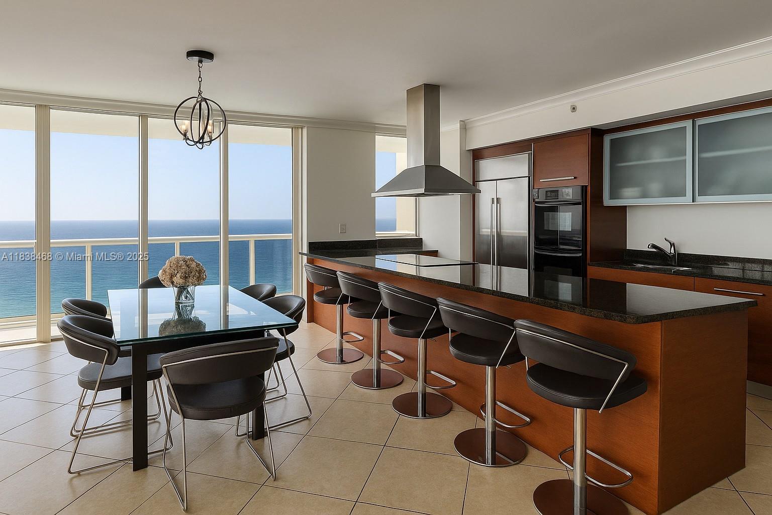 1830 S Ocean Dr 4501