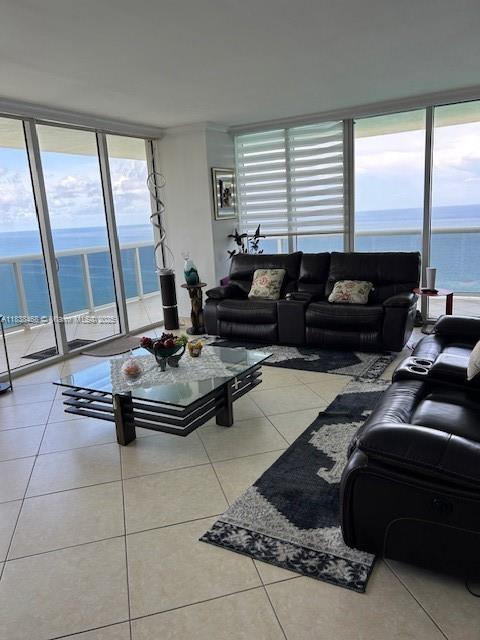 1830 S Ocean Dr 4501