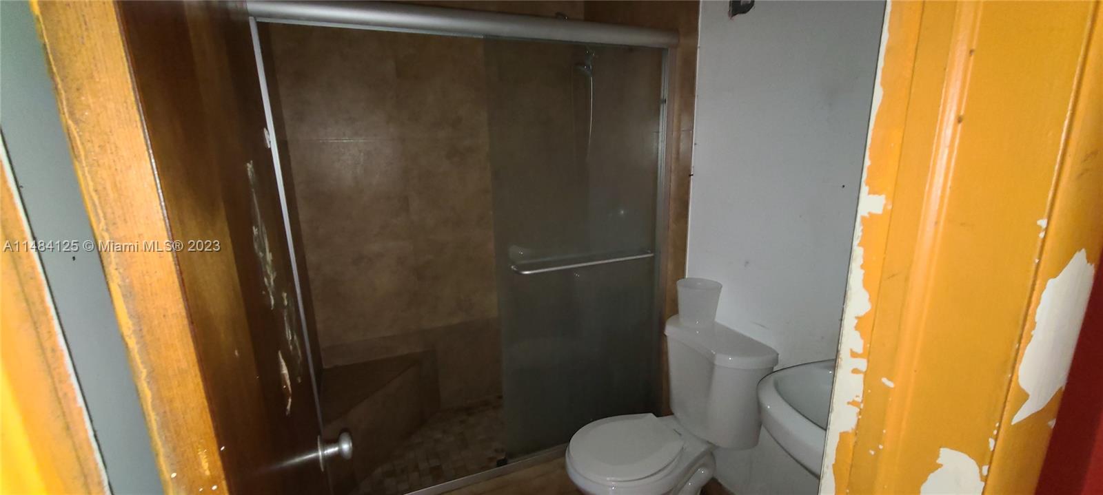 EDENHOLME GARDENS - Residential