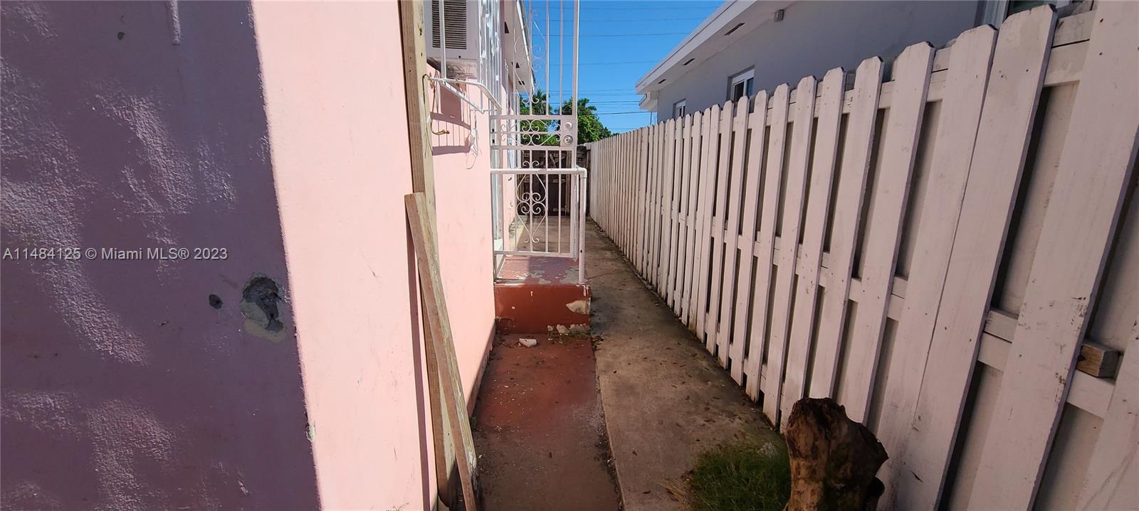 EDENHOLME GARDENS - Residential