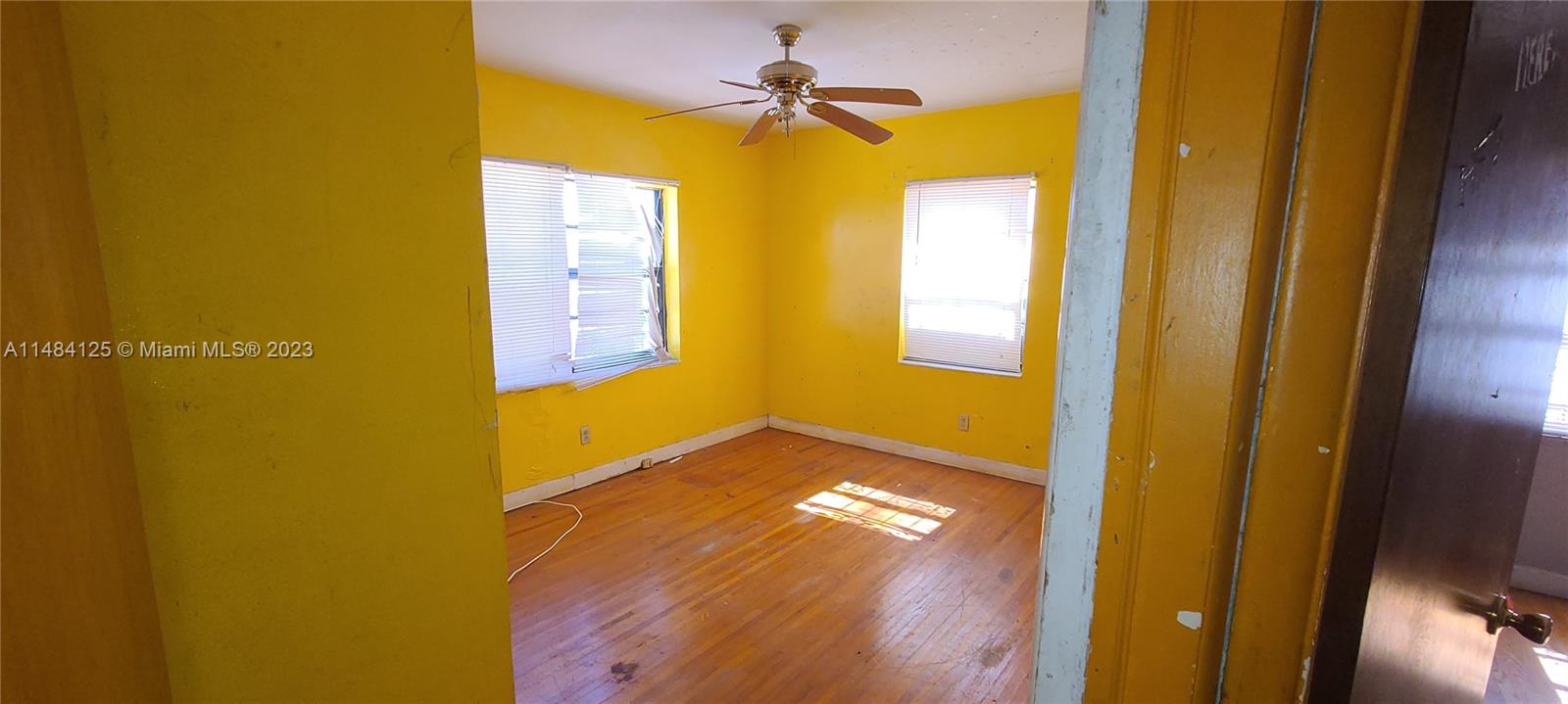 EDENHOLME GARDENS - Residential