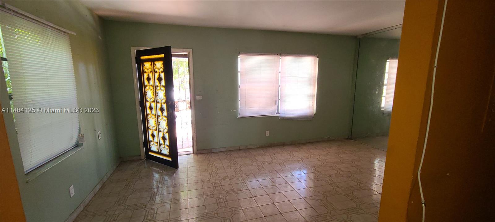 EDENHOLME GARDENS - Residential