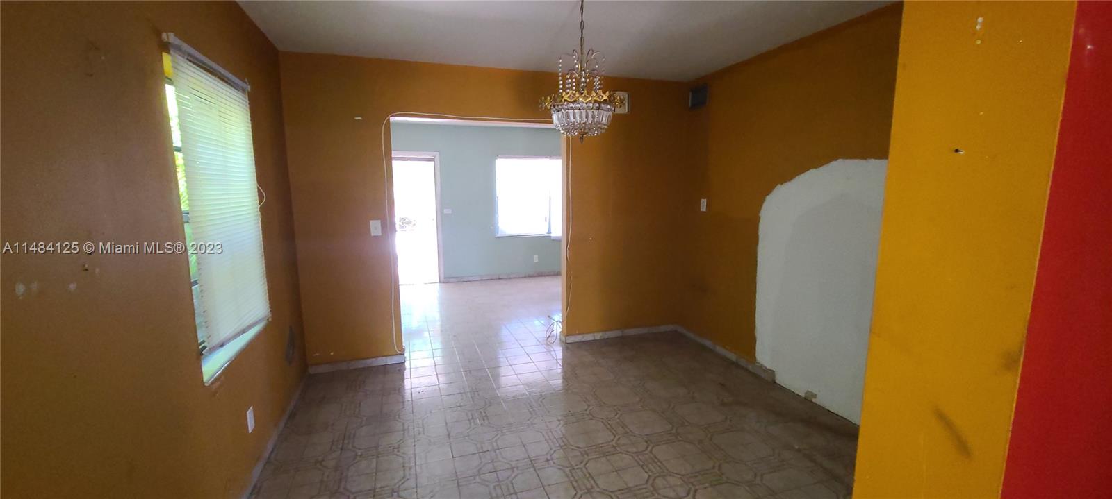 EDENHOLME GARDENS - Residential