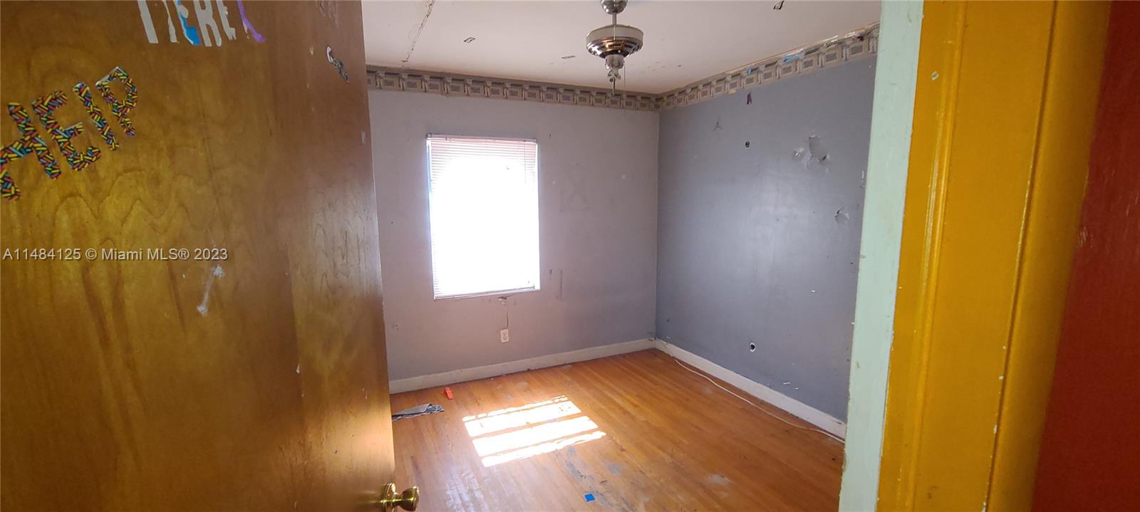 EDENHOLME GARDENS - Residential