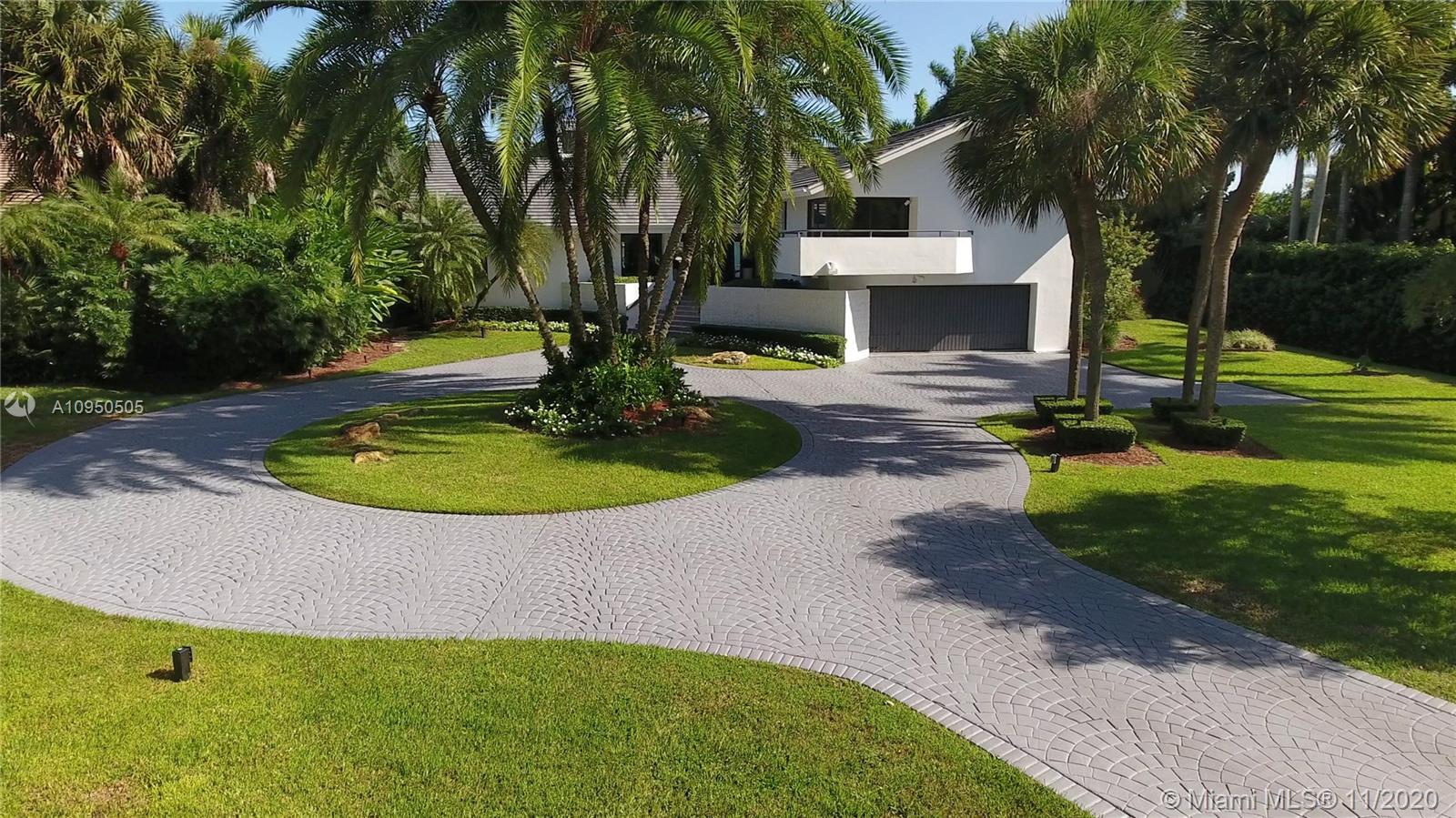 COCOPLUM SEC 1 - Residential