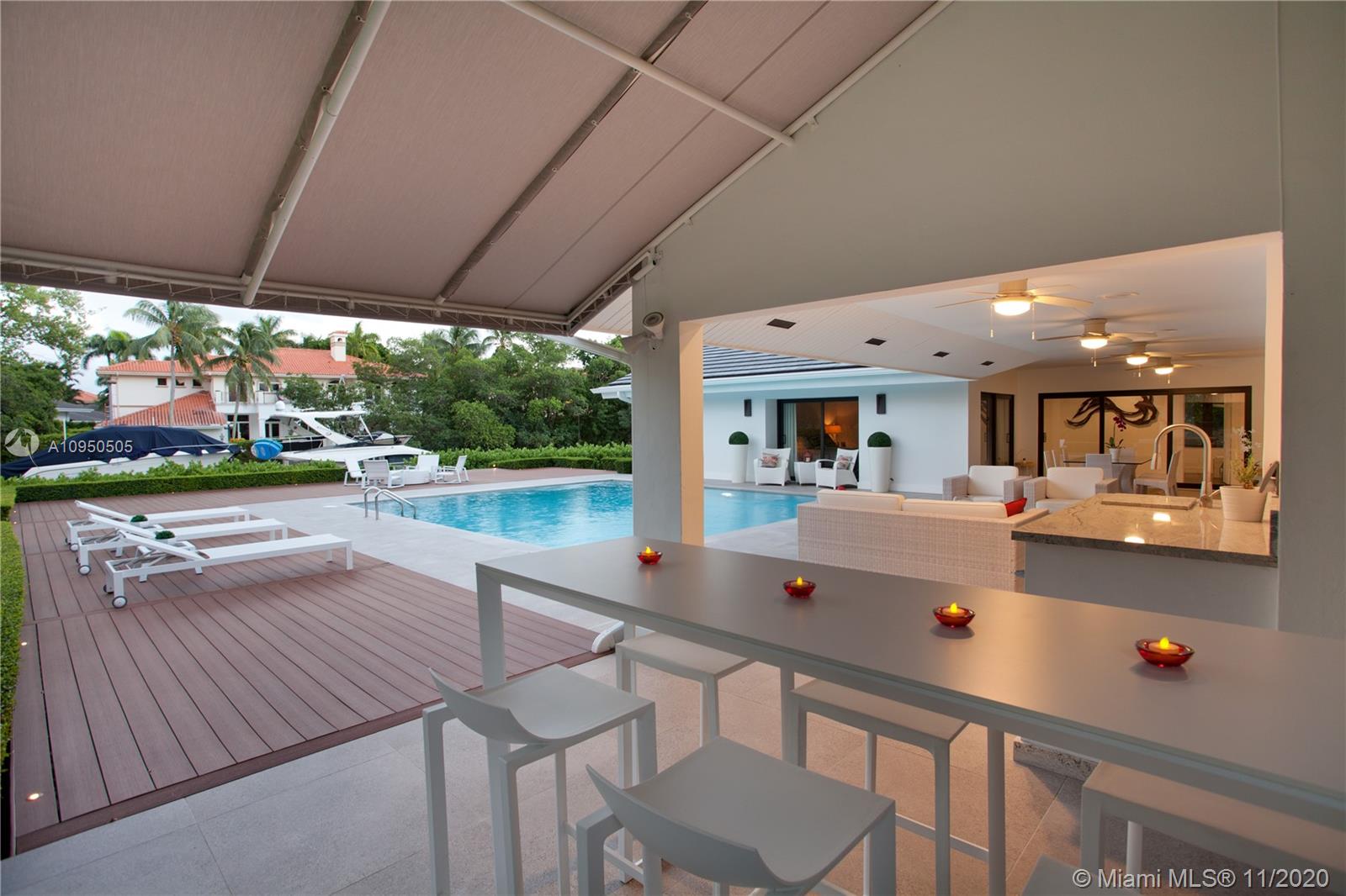 COCOPLUM SEC 1 - Residential