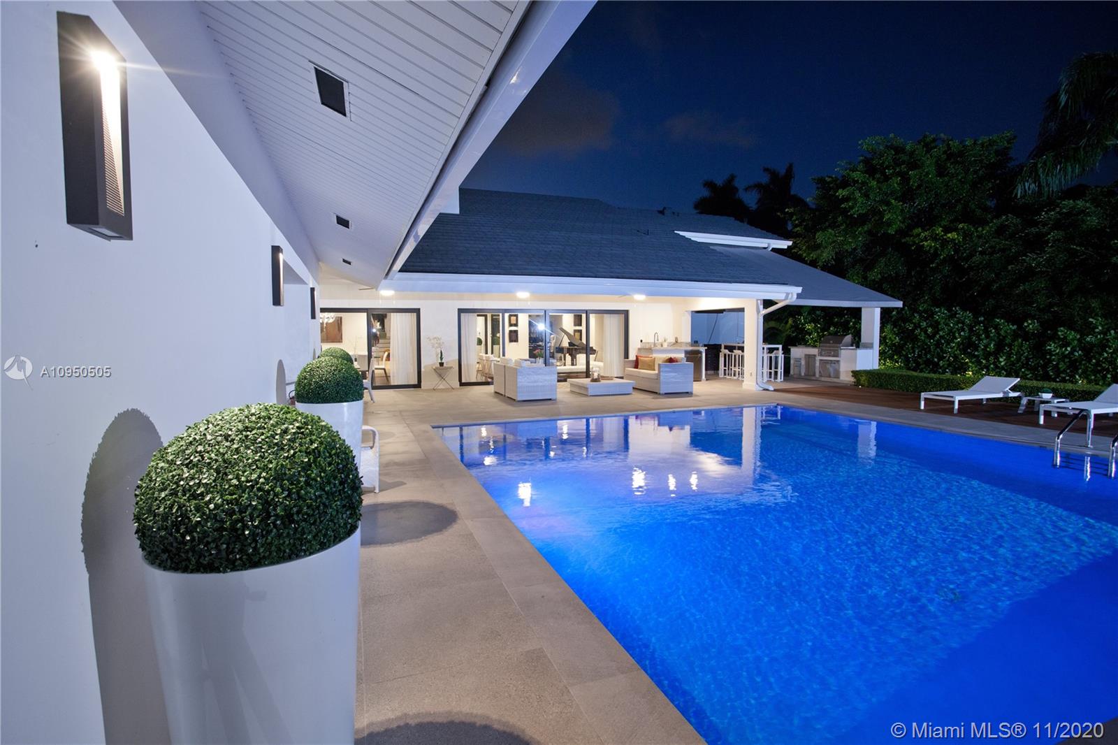 COCOPLUM SEC 1 - Residential