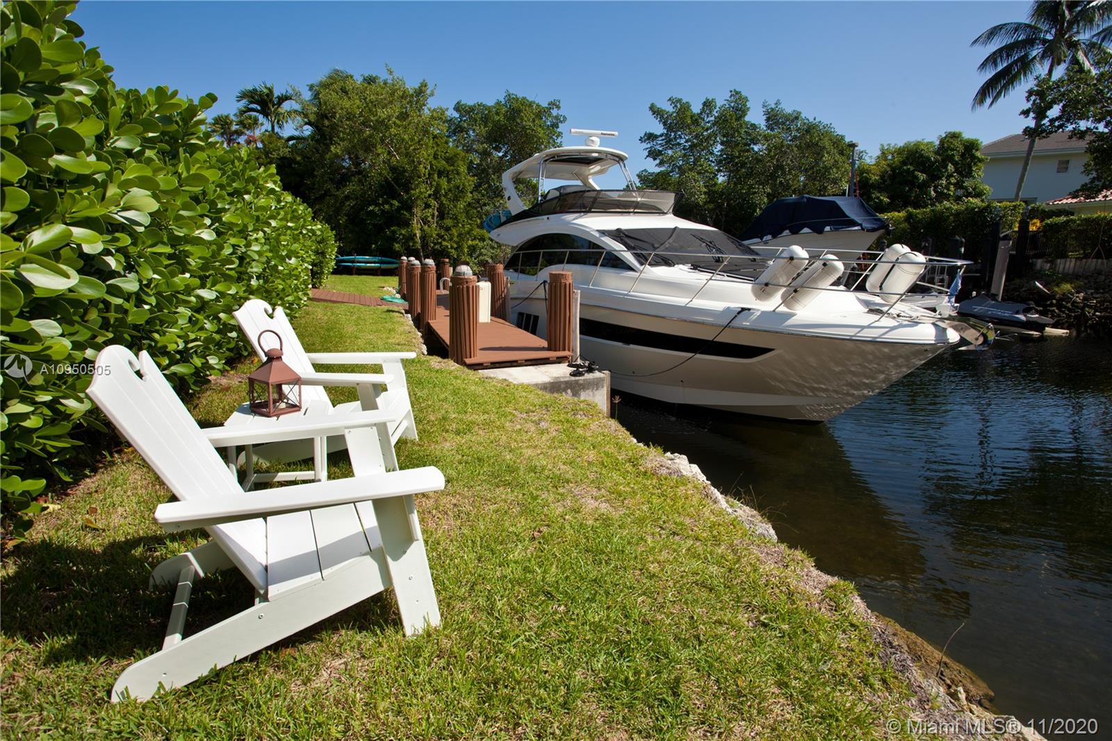 COCOPLUM SEC 1 - Residential