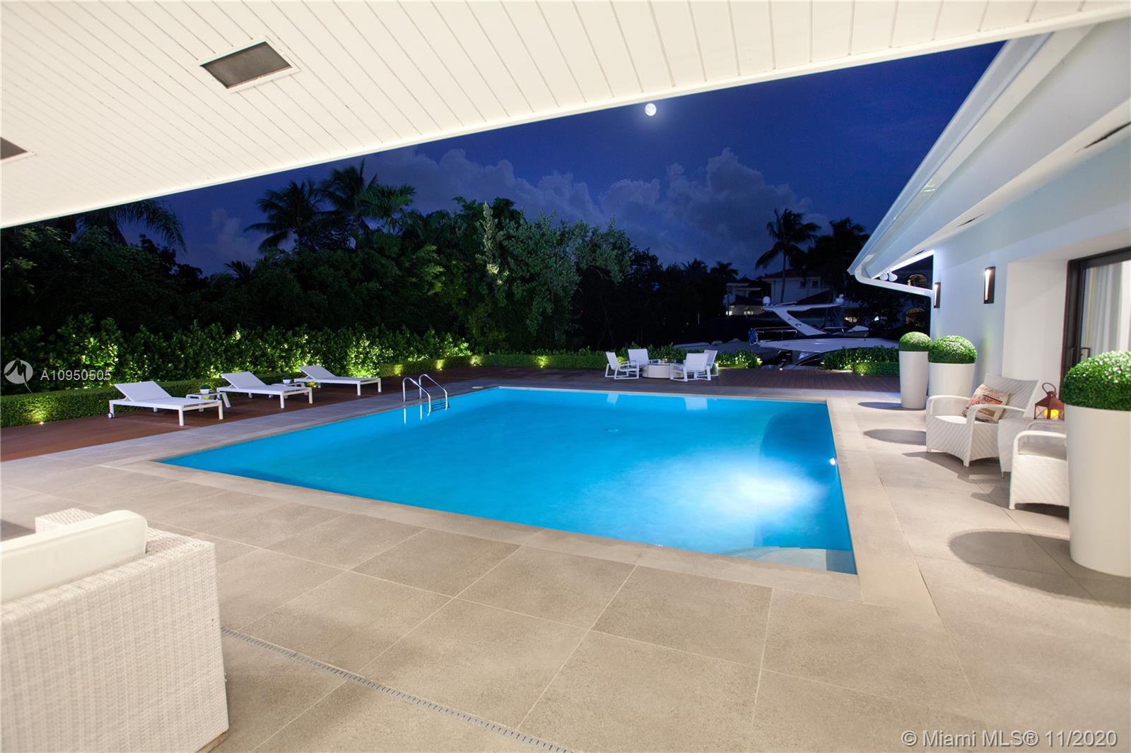 COCOPLUM SEC 1 - Residential