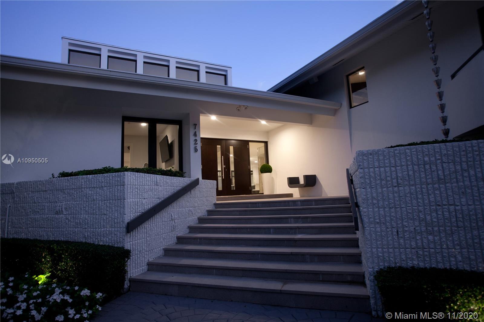 COCOPLUM SEC 1 - Residential