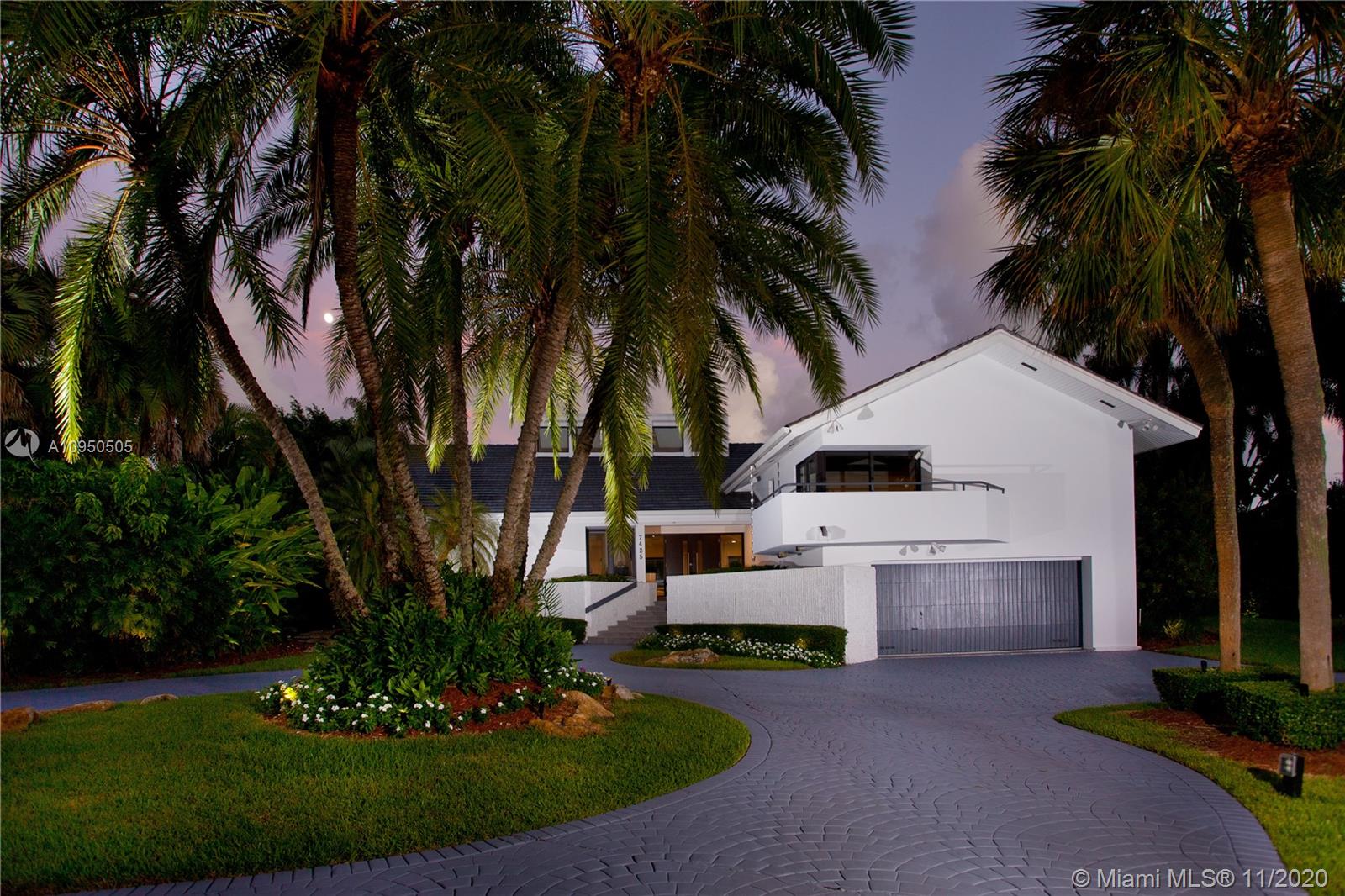 COCOPLUM SEC 1 - Residential