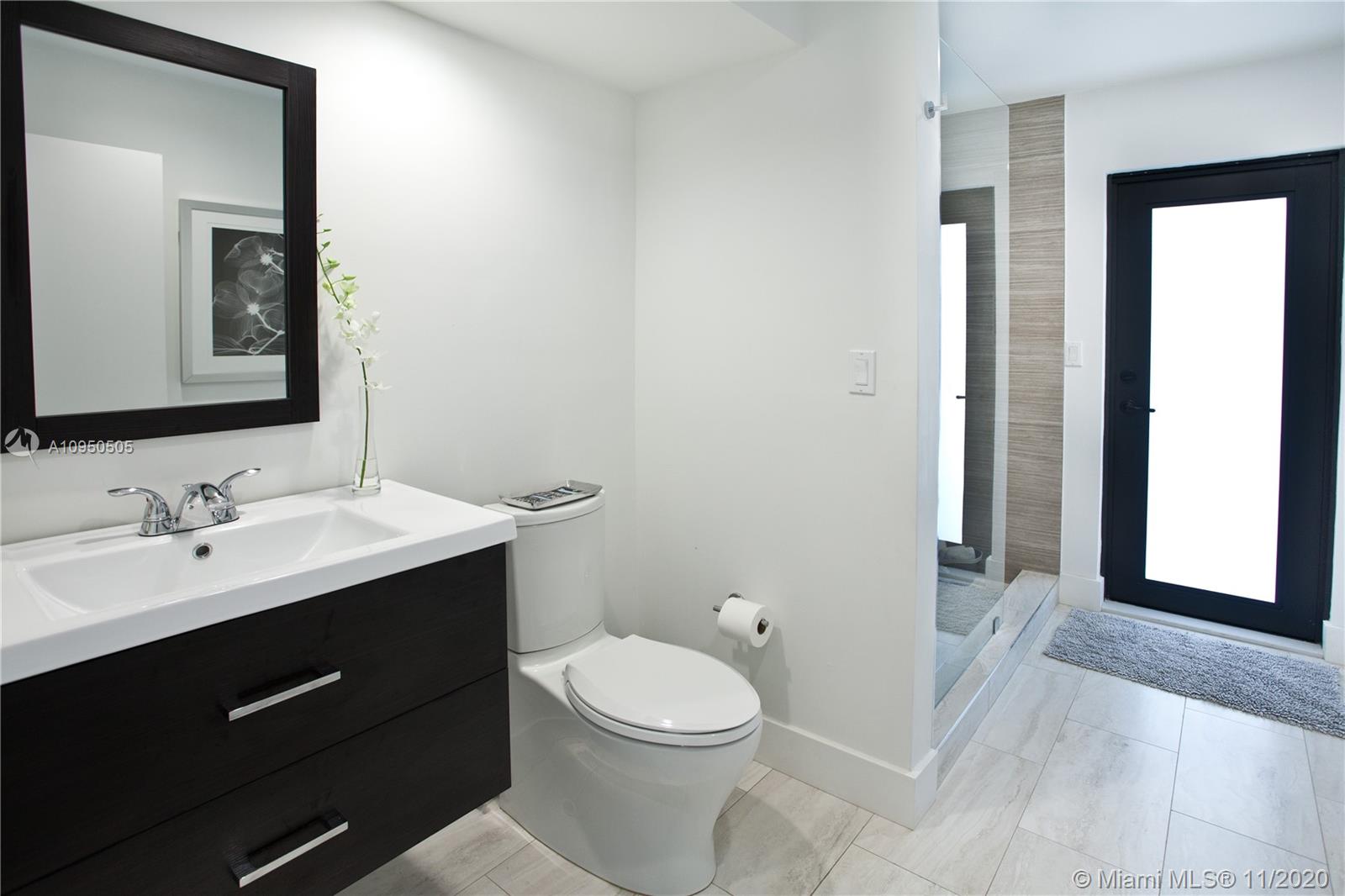 COCOPLUM SEC 1 - Residential