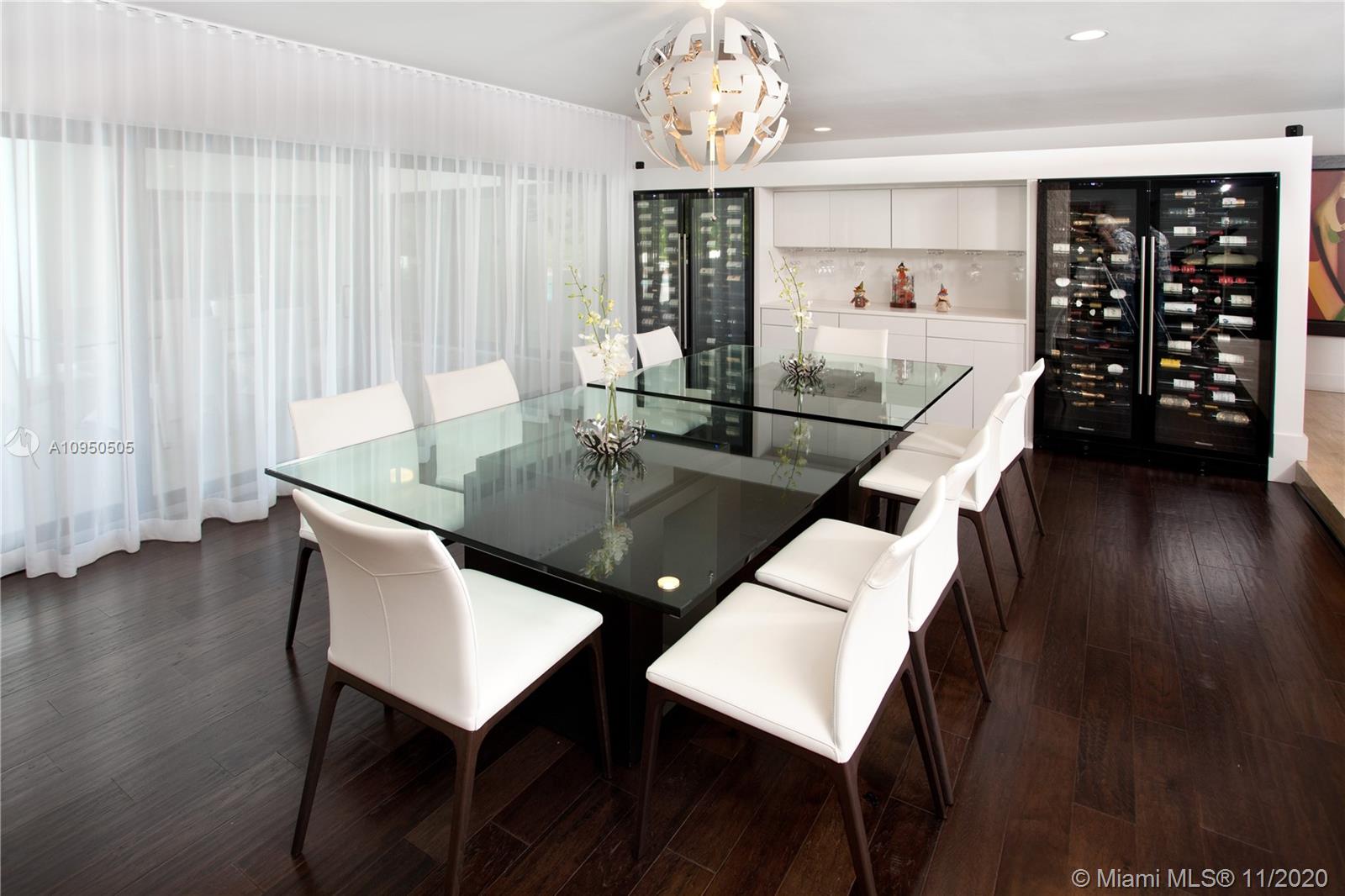 COCOPLUM SEC 1 - Residential